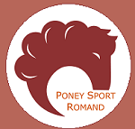 Image Remise des mérites du poney sport Romand
